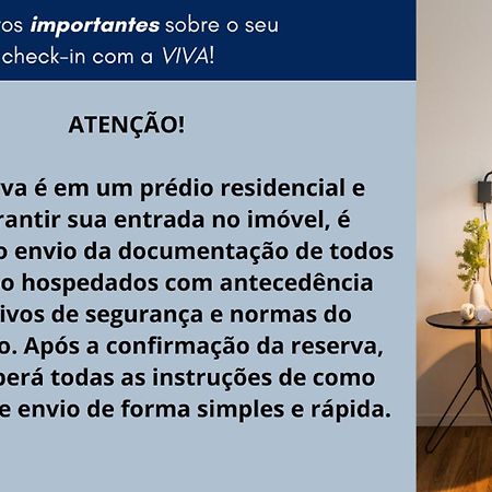 Predio Residencial Moderno Proximo Ao Parque Do Ibirapuera - Next Vila Nova Sao Paulo Exterior photo